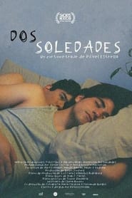 Dos soledades' Poster