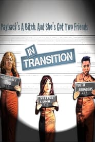 In Transition' Poster