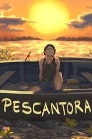 Pescantora' Poster