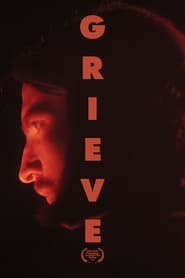 Grieve' Poster