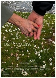 De Volta A Ti' Poster