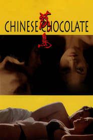 Chinese Chocolate' Poster