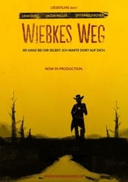 Wiebkes Weg' Poster