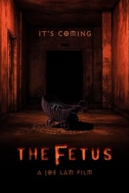 The Fetus' Poster