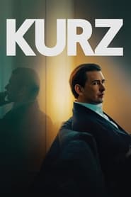 KURZ' Poster