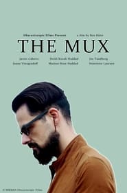 The Mux' Poster