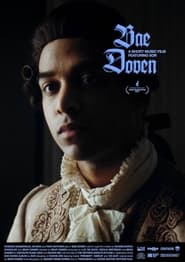 Bae Doven' Poster