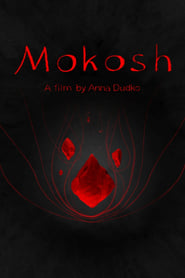 Mokosh' Poster