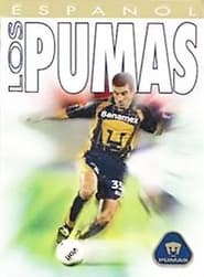 40 Years as Pumas' Poster