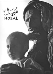 Hobal' Poster