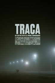 Traca' Poster