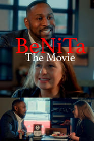 Benita' Poster