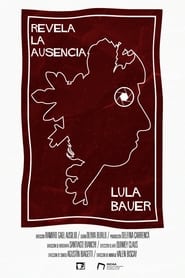 Revela la Ausencia' Poster