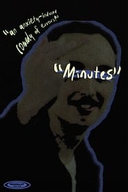Minutes' Poster