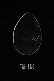 The Egg' Poster