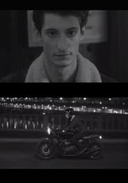 La Nuit de Pierre Niney' Poster