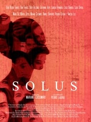 Solus' Poster