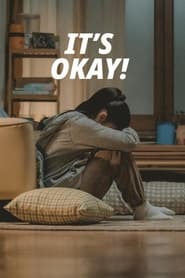 Its Okay' Poster