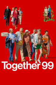 Together 99' Poster