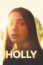 Holly' Poster
