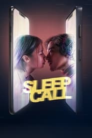 Sleep Call' Poster