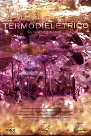 Thermodielectric' Poster