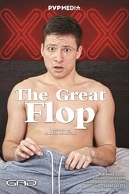 The Great Flop' Poster