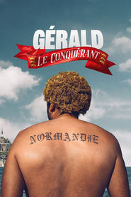 Grald le Conqurant' Poster