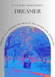 Dreamer' Poster