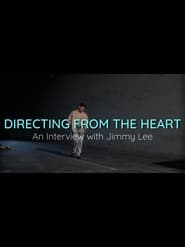 Directing from the Heart' Poster