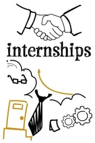 Internships' Poster