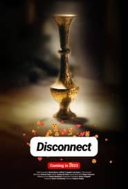 Disconnect' Poster