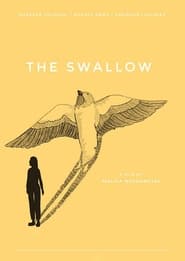 The Swallow' Poster