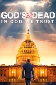 Streaming sources forGods Not Dead In God We Trust