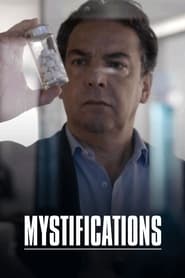 Mystifications' Poster