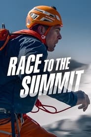 Streaming sources forRace to the Summit