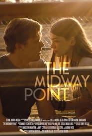 The Midway Point' Poster