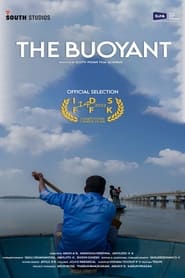 The Buoyant' Poster