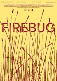 Firebug' Poster