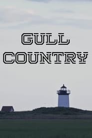 Gull Country' Poster