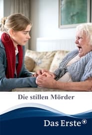 Die stillen Mrder' Poster