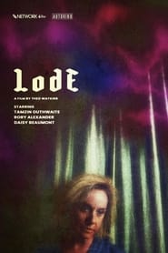 Lode' Poster