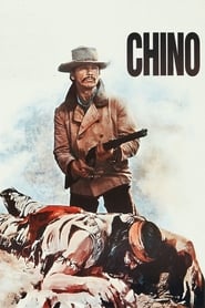 Chino' Poster