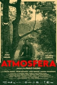 Atmosfera' Poster