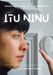 Itu Ninu' Poster