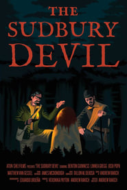 The Sudbury Devil' Poster