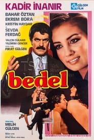 Bedel' Poster