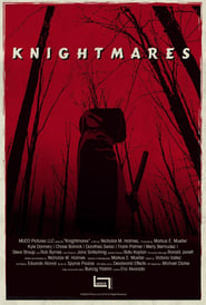 Knightmares' Poster