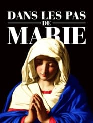 Sur les pas de Marie' Poster