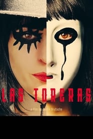 Las Toreras' Poster